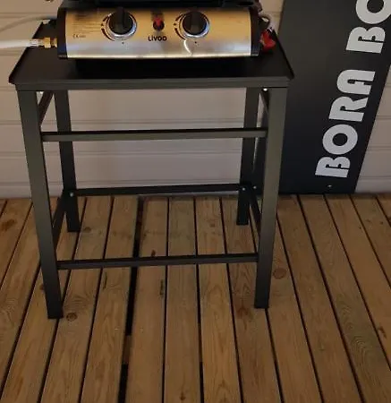 Kemp Les Mobilhomes Helvetiques 4 Etoiles Mar Estang En Roussillon *