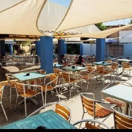 Les Mobilhomes Helvétiques 4 étoiles Mar Estang En Roussillon Camping