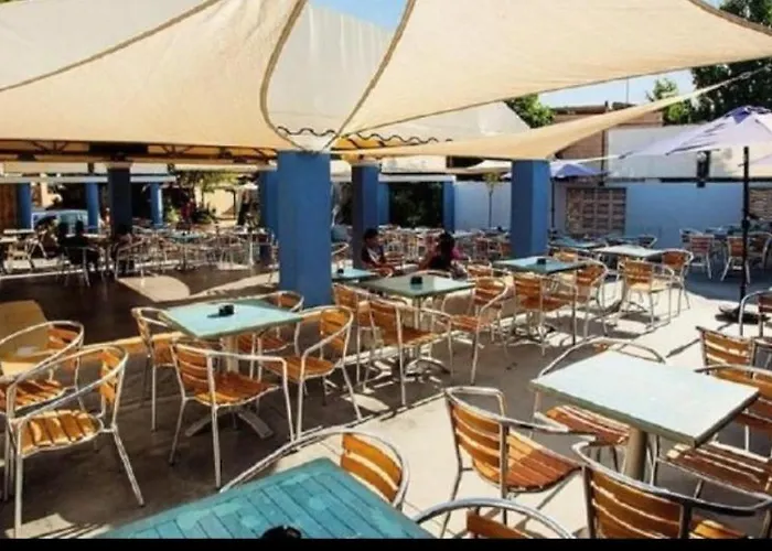 Les Mobilhomes Helvetiques 4 Etoiles Mar Estang En Roussillon Campsite