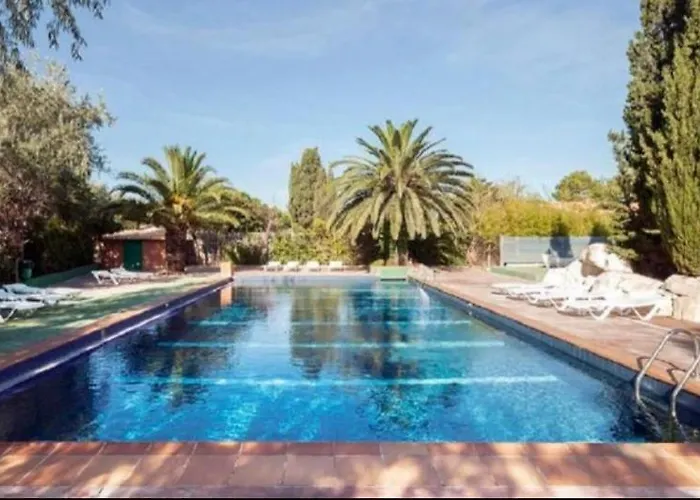 Les Mobilhomes Helvetiques 4 Etoiles Mar Estang En Roussillon